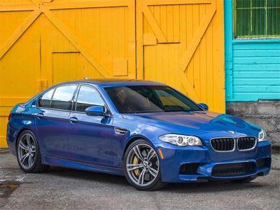 Ремонт генератора BMW M5 F10, Купить генератор BMW M5 F10